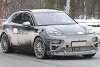 Porsche Macan: Jährlich sollen 80.000 Stück gebaut werden