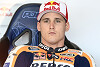 Pol Espargaro über MotoGP 2023: 'Hatte die Möglichkeit, bei Honda zu bleiben'