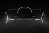 Motor und mehr: Lamborghini nennt technische Eckdaten des LMDh-Autos