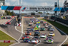GTWC Europe 2023: 24h Spa verlegt - Nürburgring zurück im Kalender
