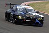 Nach Operation bei Muth: Walkenhorst präsentiert Ersatzmann für DTM-BMW
