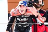 Aleix Espargaro spürt keinen WM-Druck: 'Ich bin jetzt viel relaxter geworden'