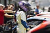 MotoGP-Champion Jorge Lorenzo bei DTM in Spielberg: Was steckt dahinter?