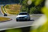 Be part of it: Green Hell Driving Days 2022