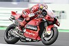 MotoGP Motegi FT1: Ducati-Duo am Freitag knapp vor Quartararo