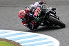 Quartararo trotz P3 frustriert: 'Man gibt sein Bestes, aber es ist nie genug'