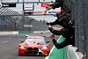 'Spielberg wie gemacht für sie': Sheldon van der Linde am Sonntag DTM-Meister?