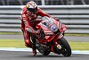 MotoGP-Liveticker Motegi: Das war das Freitagstraining aller Klassen