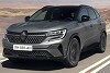 Renault Austral: Leasing für nur 235 Euro brutto im Monat