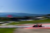 DTM-Training Spielberg: Schmid Schnellster, Neuling Köhler trumpft auf!