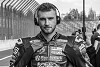 Tragischer Unfall beim IDM-Saisonfinale in Hockenheim: Leon Langstädtler ist tot