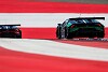 Infos DTM Spielberg 2022: TV, Livestream, Teilnehmer, Zeitplan u.v.m.