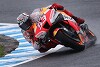 MotoGP-Liveticker Motegi: Erste Pole für Marc Marquez seit drei Jahren