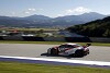 DTM-BoP für erstes Spielberg-Rennen geändert: Audi und Ferrari eingebremst