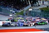 DTM-Rennen Spielberg 1: Cassidy siegt, Rast macht großen Schritt im Titelkampf