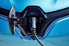 Ladeverluste bei Elektroautos: An Haushaltssteckdosen bis zu 30%