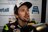 WSBK Barcelona: Warum Philipp Öttl im ersten Rennen in Runde eins ausrollte