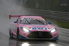 DTM-Qualifying Spielberg 2: Engel holt Regen-Pole, Titelrivalen im Mittelfeld