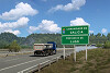 American Truck Simulator und Euro Truck Simulator 2: Noch mehr Details zur V1.46