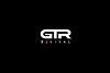 GTR2-Nachfolger: Ian Bell versammelt Kernteam und arbeitet an GTR Revival