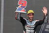 MotoAmerica-Titelduell 2022: Danilo Petrucci unterliegt Jake Gagne knapp