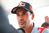 Quo vadis, Dani Sordo: Bekommt der Veteran eine weitere WRC-Saison?