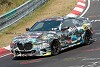 BMW 3.0 CSL: Debüt wohl im November mit 750.000-Euro-Preisschild
