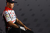 LCR-Honda in Thailand: Verletzter Nakagami wird von Nagashima vertreten