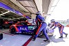 DTM will ab 2023 nur noch Zweiwagen-Teams erlauben: Was steckt dahinter?
