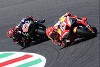 Cal Crutchlow: Yamaha erlebt den Marquez-Effekt