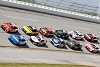 Infos NASCAR 2022 Talladega: TV-Zeiten, Teilnehmer, Historie & Co.