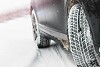 Winterreifen: Alle wichtigen Infos im Überblick