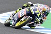 Moto3 Buriram FT2 2022: Japanische Doppelspitze - Sasaki vor Suzuki
