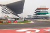 MotoGP-Kalender 2023 mit 21 Rennen präsentiert: Indien und Kasachstan neu