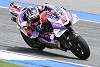 MotoGP Buriram FT2 2022: Drei Ducati vorne - Zarco vor Bagnaia & Martin