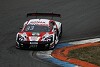 DTM-Teams testen für Titelfinale: AMG-Bestzeit, Überraschungsauftritt von Rast