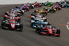 Top 10: Fahrer-Ranking der IndyCar-Saison 2022
