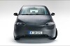 Sono Sion: Schon 20.000 Reservierungen für das Solar-Elektroauto