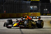 Max Verstappen, hättest Du Dir gewünscht, dass Ferrari 2022 stärker ist?