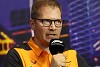 Formel-1-Liveticker: Teams wünschen sich Klarstellung bei Kostendeckel