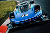 Gran Turismo 7: Alle Infos, Screenshots plus Video zum Update V1.23
