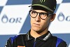 Quartararo nach P17 wütend! Crutchlow muss Yamaha-Debakel erklären