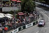 DTM-Kalender 2023: Norisring muss neu planen, Portugal-Stadtkurs will Rennen