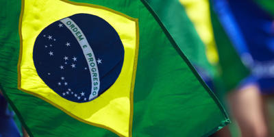 Dritter Versuch für Brasilien-Rennen der Formel E: Vorvertrag mit Sao Paulo