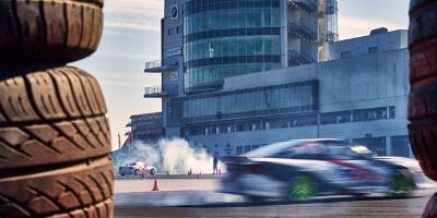 Nürburgring-Hammer: Verkauf 2012 muss neuer Prüfung unterzogen werden