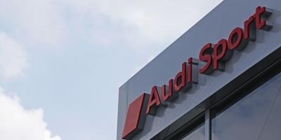 Erste Details über das Audi-LMDh-Programm: Werks- und Kundensport