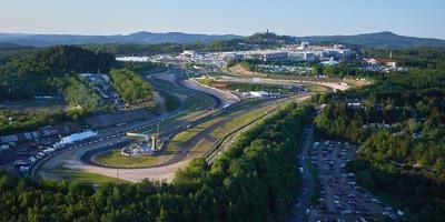 Formel 1 2020: Hockenheim raus! Nürburgring drin?