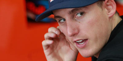 MotoGP 2021: Pol Espargaro vor Wechsel von KTM zu Honda