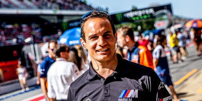 Alex Hofmann: 22 MotoGP-Rennen pro Saison sind zu viel