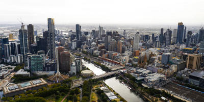 Formel-1-Auftakt 2020: Australien verschärft Einreisebestimmungen